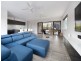 174A Kangaroo Gully Road, Bellbowrie QLD 4070