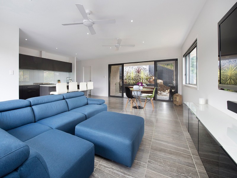 174A Kangaroo Gully Road, Bellbowrie QLD 4070