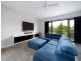 174A Kangaroo Gully Road, Bellbowrie QLD 4070