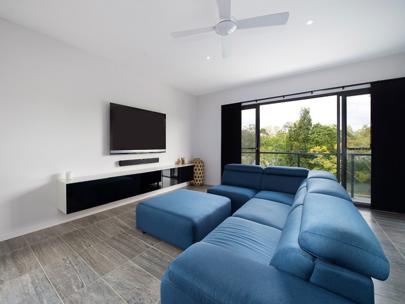 174A Kangaroo Gully Road, Bellbowrie QLD 4070