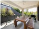 174A Kangaroo Gully Road, Bellbowrie QLD 4070