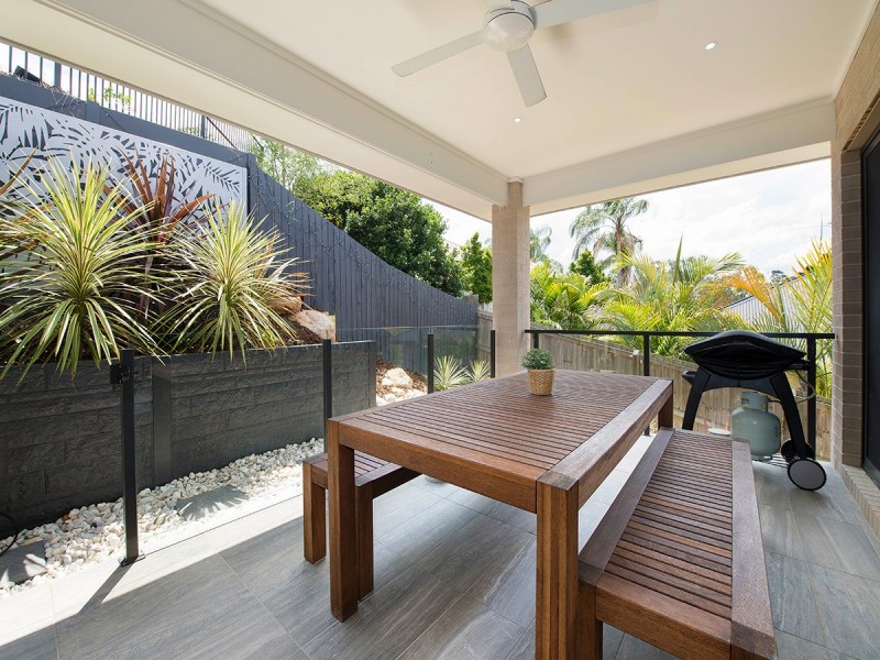 174A Kangaroo Gully Road, Bellbowrie QLD 4070