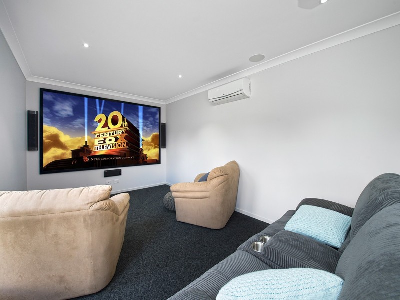 174A Kangaroo Gully Road, Bellbowrie QLD 4070
