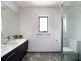 174A Kangaroo Gully Road, Bellbowrie QLD 4070