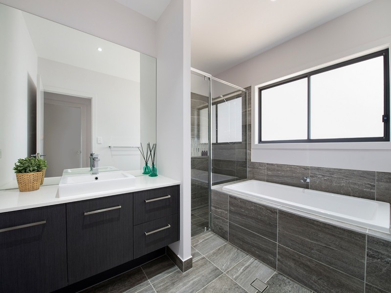 174A Kangaroo Gully Road, Bellbowrie QLD 4070