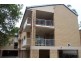 3/94 Indooroopilly Road, Taringa QLD 4068