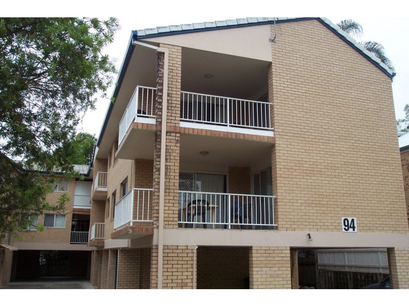 3/94 Indooroopilly Road, Taringa QLD 4068