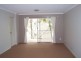 3/94 Indooroopilly Road, Taringa QLD 4068