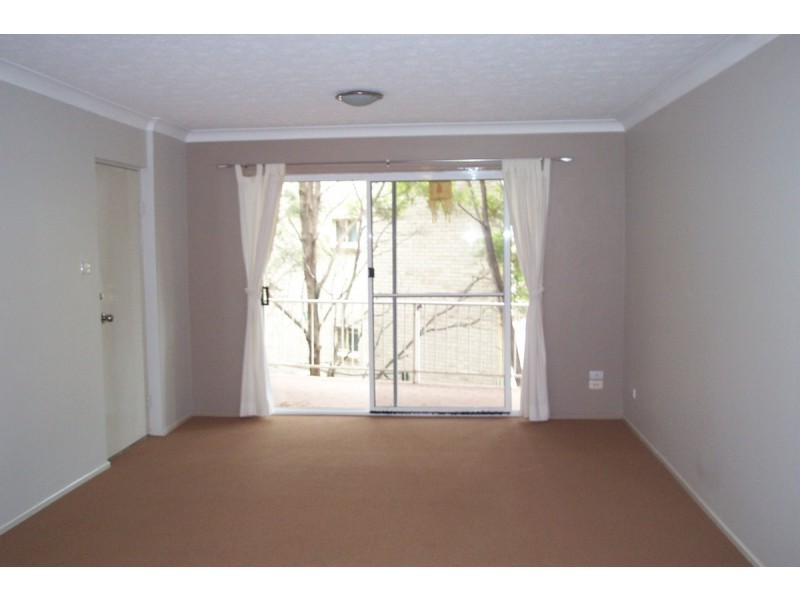 3/94 Indooroopilly Road, Taringa QLD 4068
