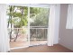 3/94 Indooroopilly Road, Taringa QLD 4068