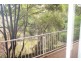 3/94 Indooroopilly Road, Taringa QLD 4068