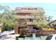 2/26 Lima Street, Auchenflower QLD 4066