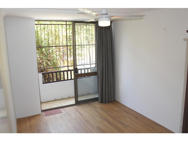 2/26 Lima Street, Auchenflower QLD 4066