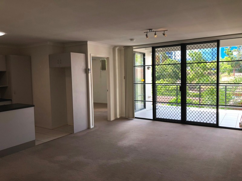 7/67 Benson Street, Toowong QLD 4066