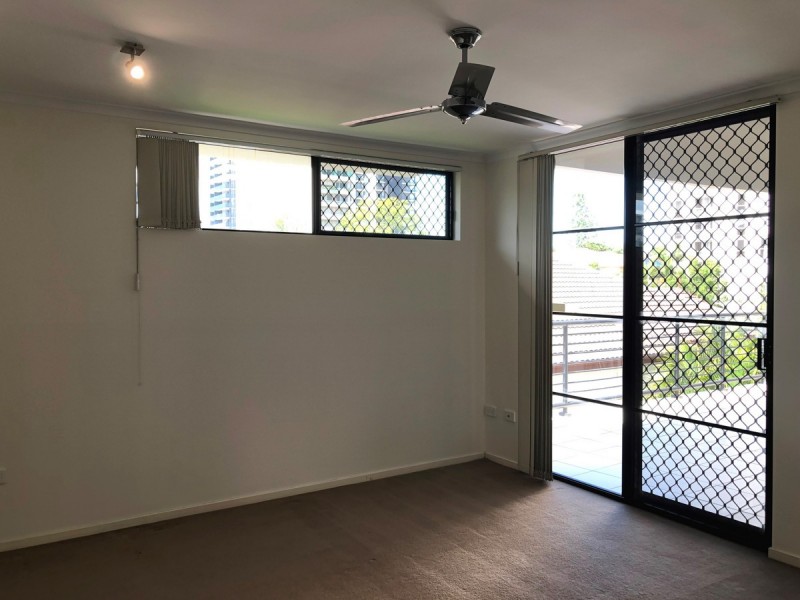 7/67 Benson Street, Toowong QLD 4066