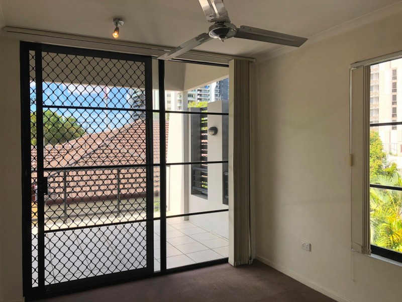 7/67 Benson Street, Toowong QLD 4066