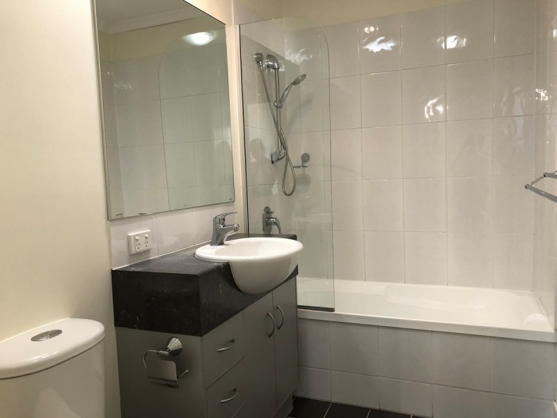 7/67 Benson Street, Toowong QLD 4066