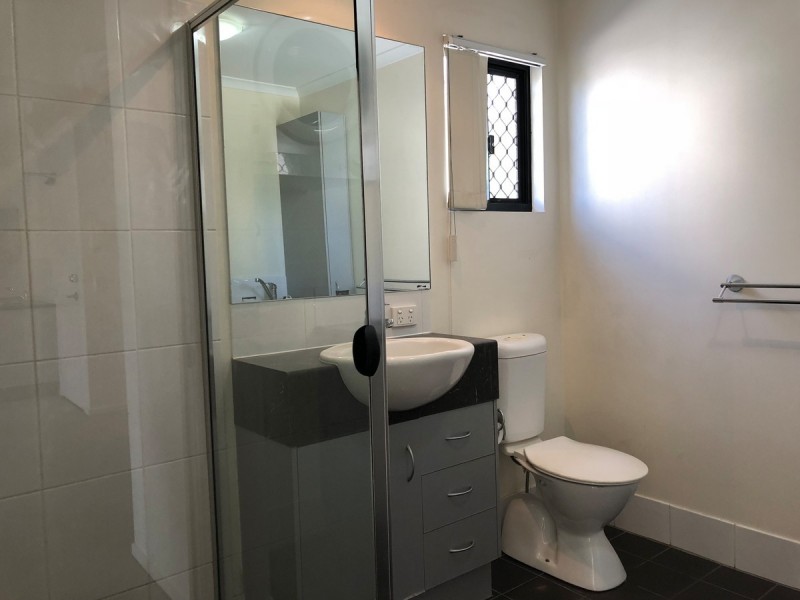 7/67 Benson Street, Toowong QLD 4066