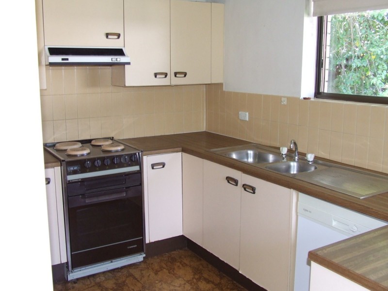 5/61 Depper Street, St Lucia QLD 4067