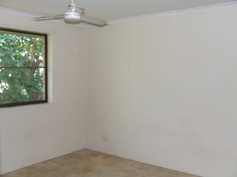 5/61 Depper Street, St Lucia QLD 4067