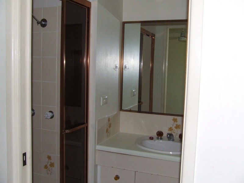 5/61 Depper Street, St Lucia QLD 4067