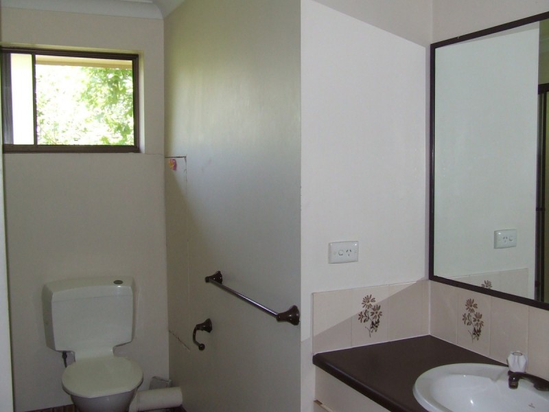 5/61 Depper Street, St Lucia QLD 4067