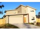 27 Asher Place, Moggill QLD 4070