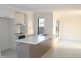 27 Asher Place, Moggill QLD 4070