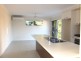 27 Asher Place, Moggill QLD 4070