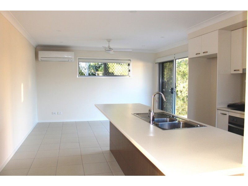 27 Asher Place, Moggill QLD 4070