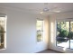 27 Asher Place, Moggill QLD 4070
