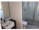 27 Asher Place, Moggill QLD 4070