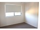 27 Asher Place, Moggill QLD 4070
