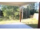 27 Asher Place, Moggill QLD 4070
