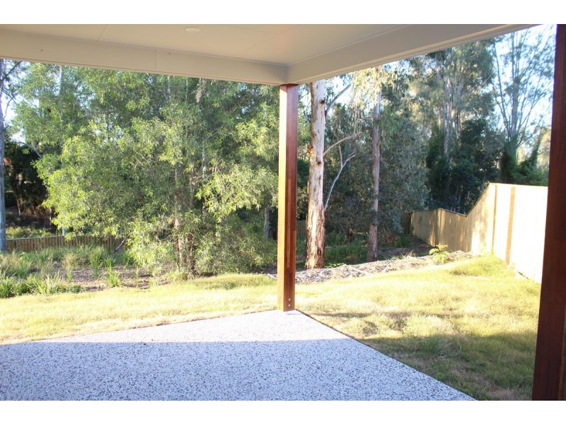 27 Asher Place, Moggill QLD 4070
