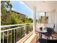 10/40 Maryvale Street, Toowong QLD 4066