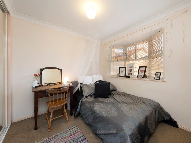 10/40 Maryvale Street, Toowong QLD 4066