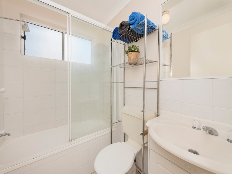 10/40 Maryvale Street, Toowong QLD 4066