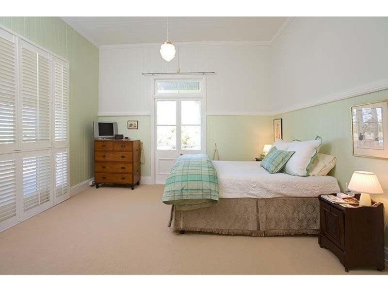 3685 Moggill Road, Moggill QLD 4070