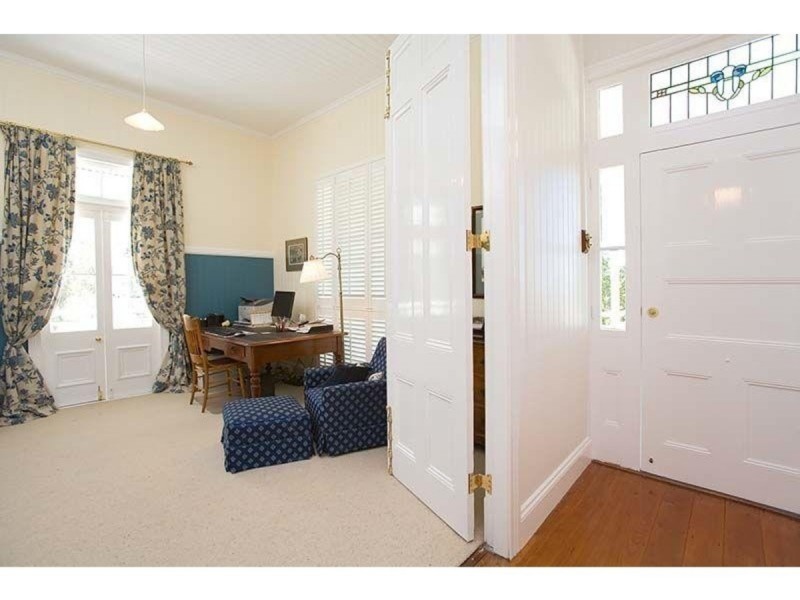 3685 Moggill Road, Moggill QLD 4070