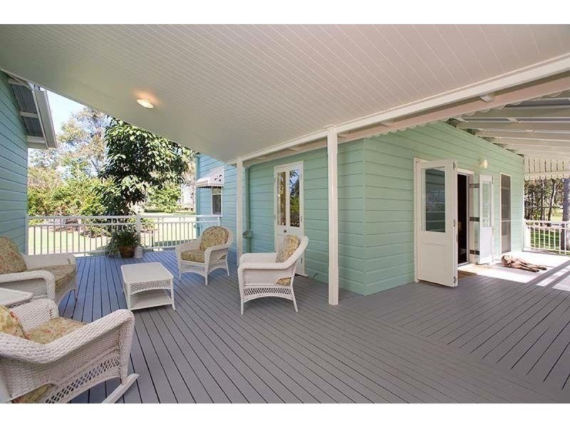 3685 Moggill Road, Moggill QLD 4070