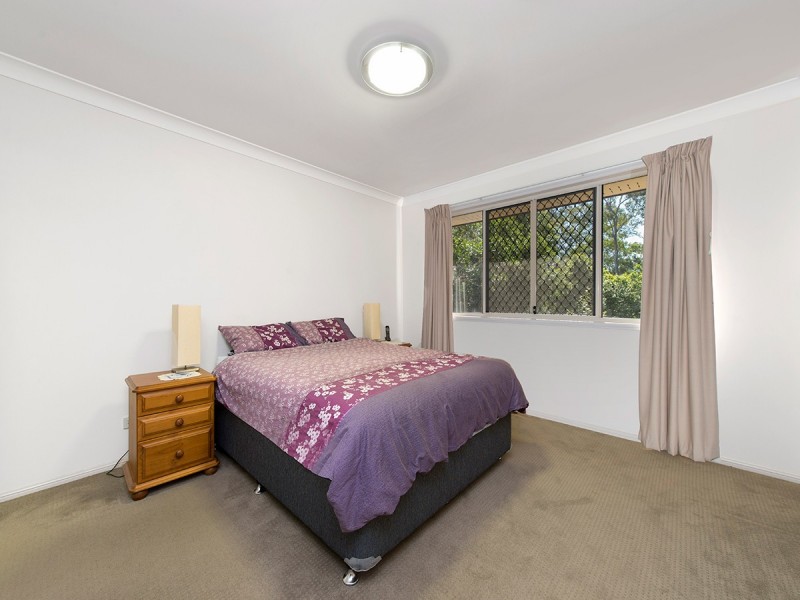 55 Lagoon Crescent, Bellbowrie QLD 4070