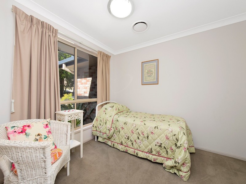 55 Lagoon Crescent, Bellbowrie QLD 4070