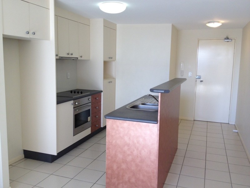 8/50 High Street, Toowong QLD 4066