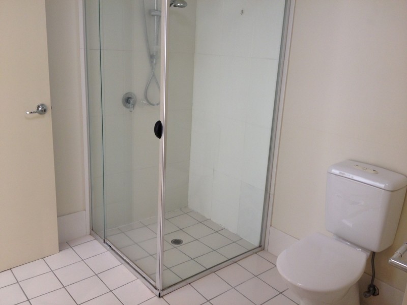 8/50 High Street, Toowong QLD 4066