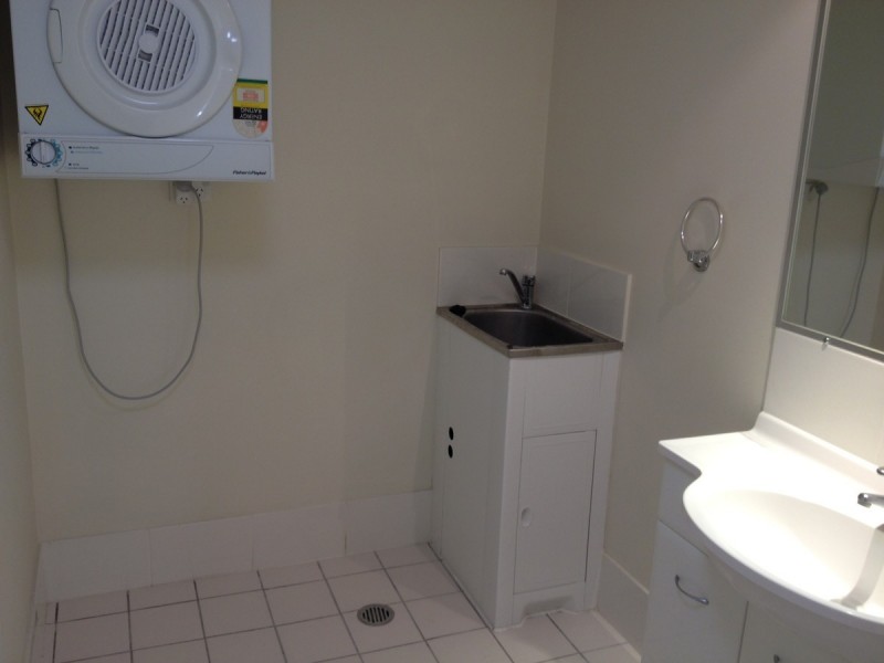 8/50 High Street, Toowong QLD 4066