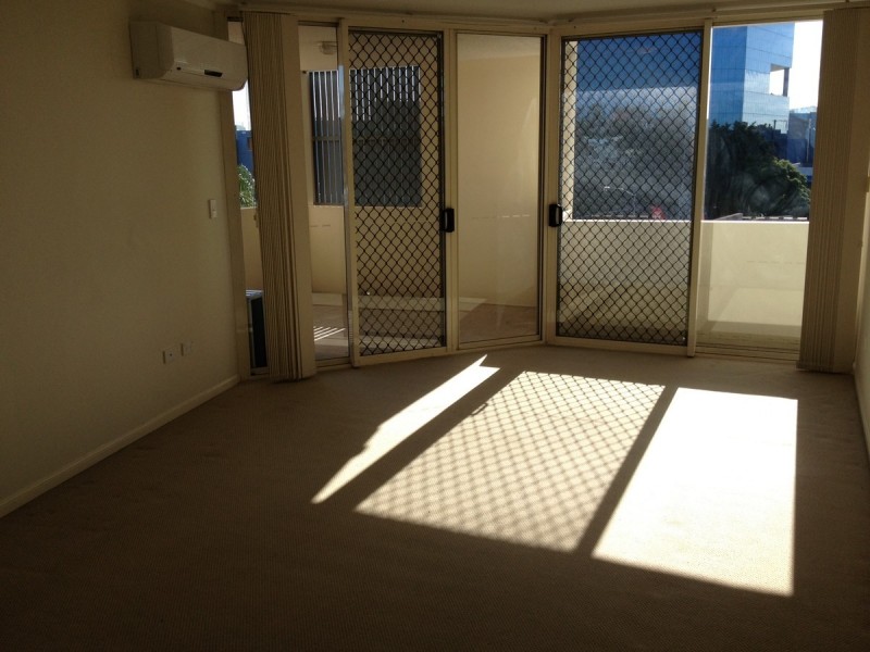 8/50 High Street, Toowong QLD 4066