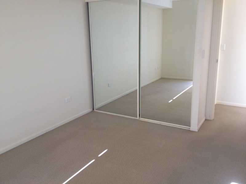 8/50 High Street, Toowong QLD 4066