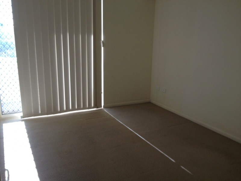 8/50 High Street, Toowong QLD 4066