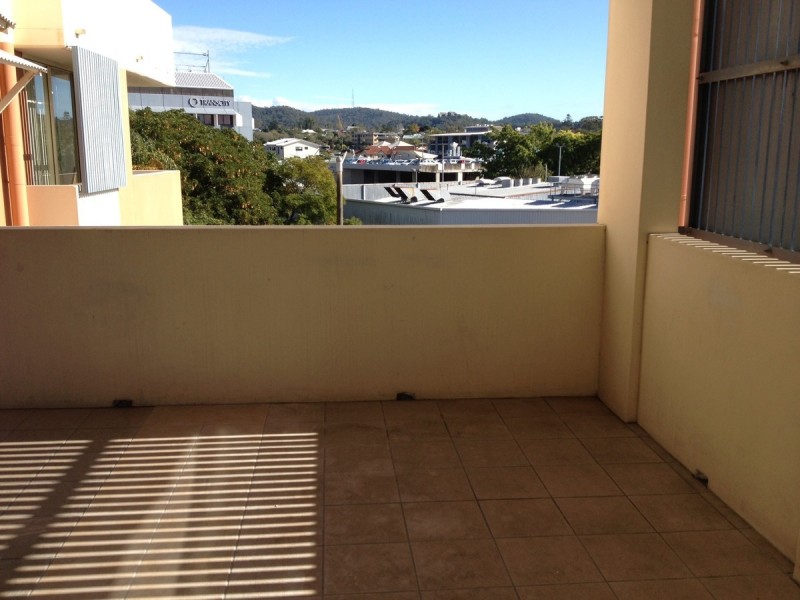 8/50 High Street, Toowong QLD 4066